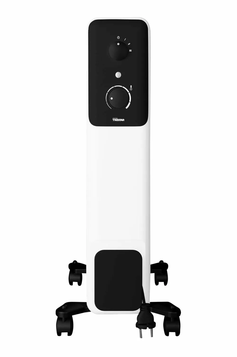 Tristar Husholdningselektronik-Oliekøler KA-5377 1500W