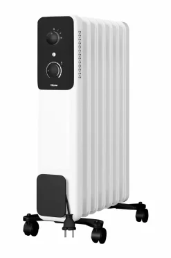 Tristar Husholdningselektronik-Oliekøler KA-5377 1500W