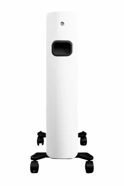 Tristar Husholdningselektronik-Oliekøler KA-5377 1500W