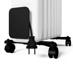 Tristar Husholdningselektronik-Oliekøler KA-5377 1500W