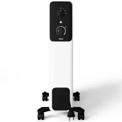 Tristar Husholdningselektronik-Oliekøler KA-5377 1500W