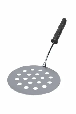 Tristar Små Køkkenmaskiner-Pizzaovn PZ-9176 - 32X32 cm