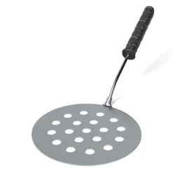 Tristar Små Køkkenmaskiner-Pizzaovn PZ-9176 - 32X32 cm