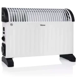 Tristar Husholdningselektronik-Radiator KA-5168 2000W