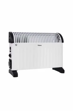 Tristar Husholdningselektronik-Radiator KA-5168 2000W