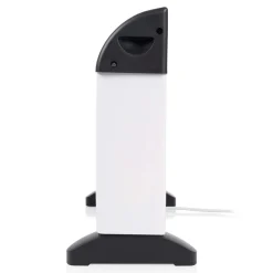 Tristar Husholdningselektronik-Radiator KA-5168 2000W