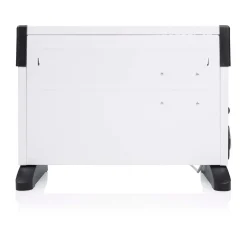 Tristar Husholdningselektronik-Radiator KA-5168 2000W