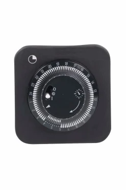 Tristar Husholdningselektronik-Radiator KA-5168 2000W