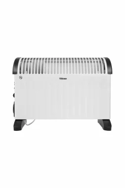 Tristar Husholdningselektronik-Radiator KA-5168 2000W