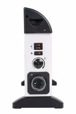 Tristar Husholdningselektronik-Radiator KA-5168 2000W