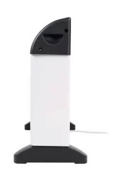 Tristar Husholdningselektronik-Radiator KA-5168 2000W