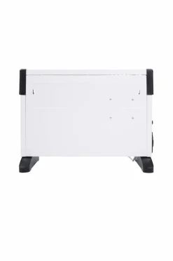 Tristar Husholdningselektronik-Radiator KA-5168 2000W