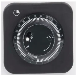 Tristar Husholdningselektronik-Radiator KA-5168 2000W