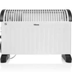 Tristar Husholdningselektronik-Radiator KA-5168 2000W