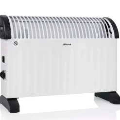 Tristar Husholdningselektronik-Radiator KA-5164 2000W