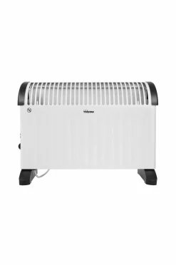 Tristar Husholdningselektronik-Radiator KA-5164 2000W