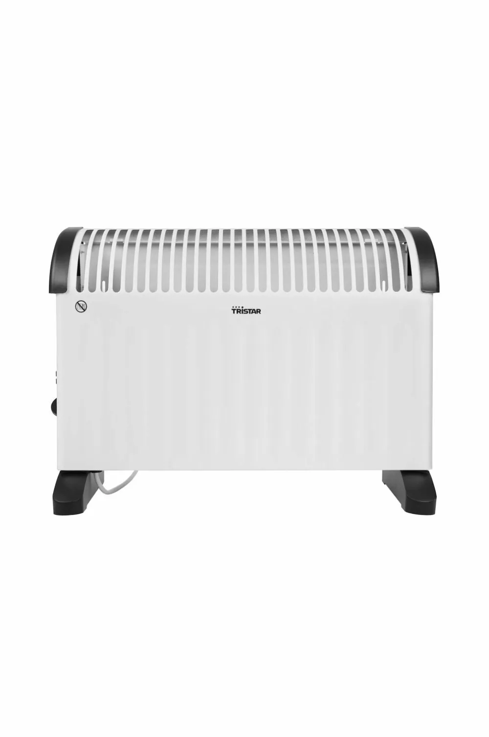 Tristar Husholdningselektronik-Radiator KA-5164 2000W
