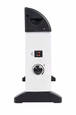 Tristar Husholdningselektronik-Radiator KA-5164 2000W