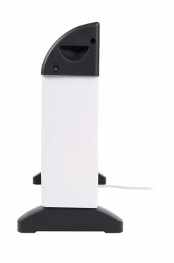 Tristar Husholdningselektronik-Radiator KA-5164 2000W