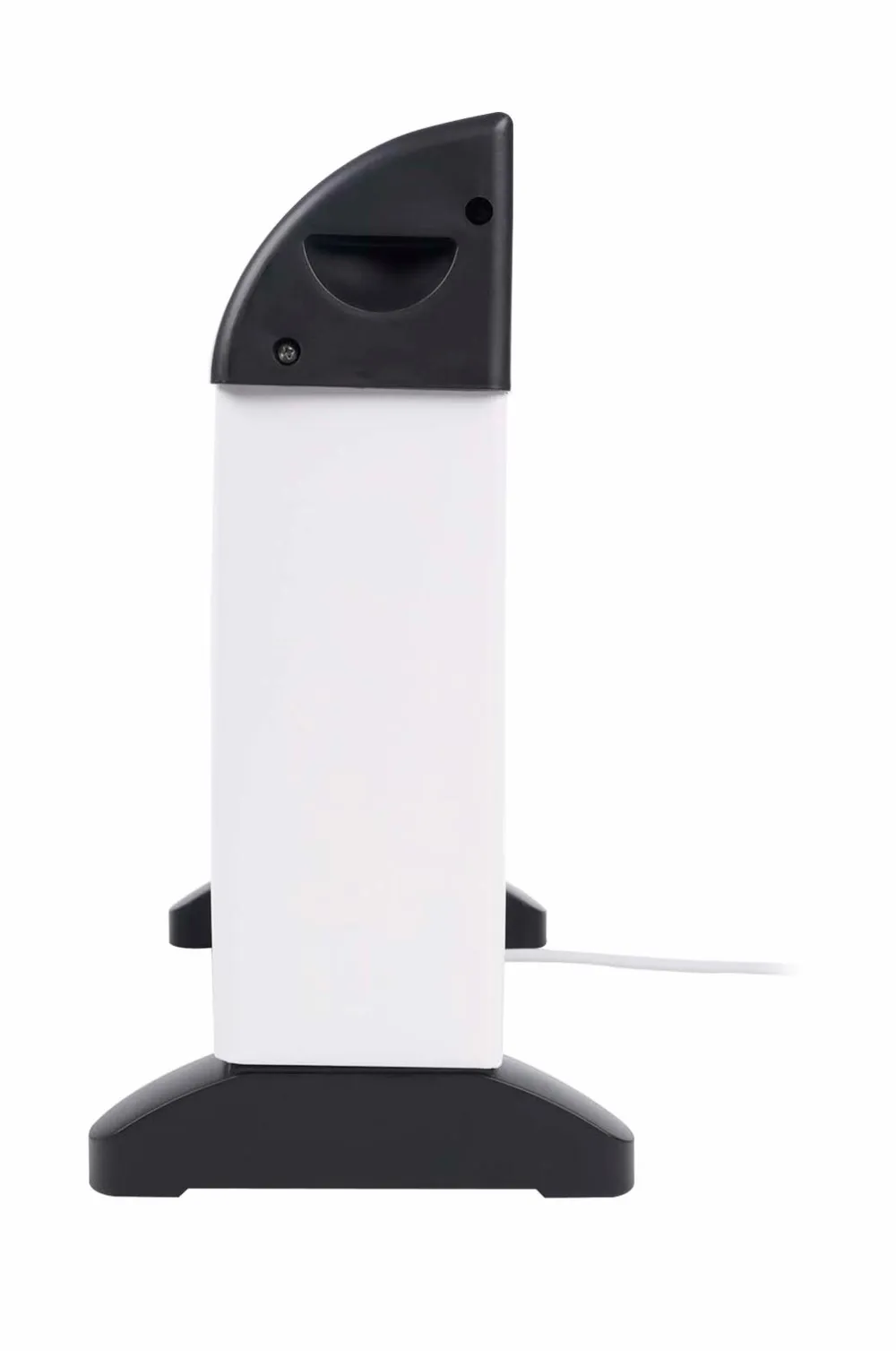 Tristar Husholdningselektronik-Radiator KA-5164 2000W