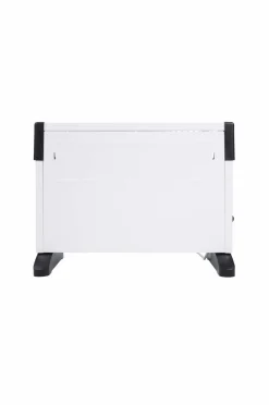 Tristar Husholdningselektronik-Radiator KA-5164 2000W