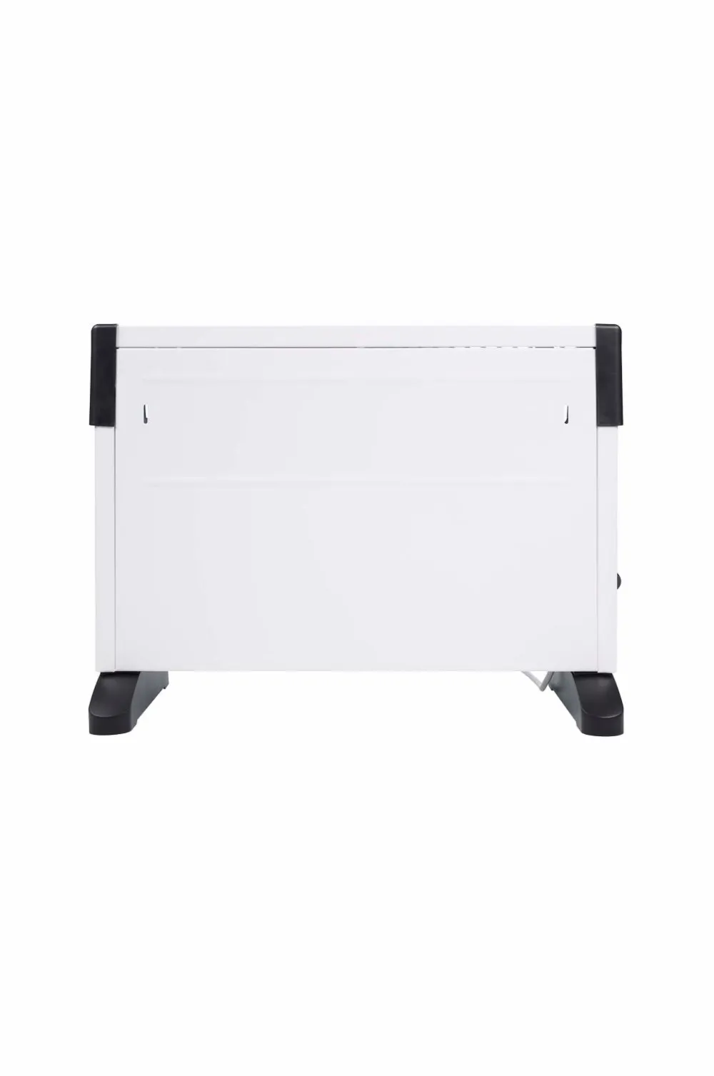 Tristar Husholdningselektronik-Radiator KA-5164 2000W