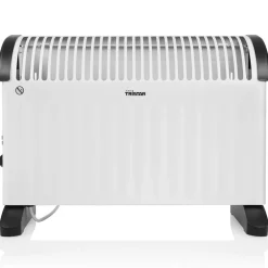 Tristar Husholdningselektronik-Radiator KA-5164 2000W