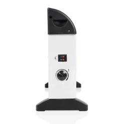 Tristar Husholdningselektronik-Radiator KA-5164 2000W