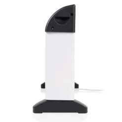 Tristar Husholdningselektronik-Radiator KA-5164 2000W