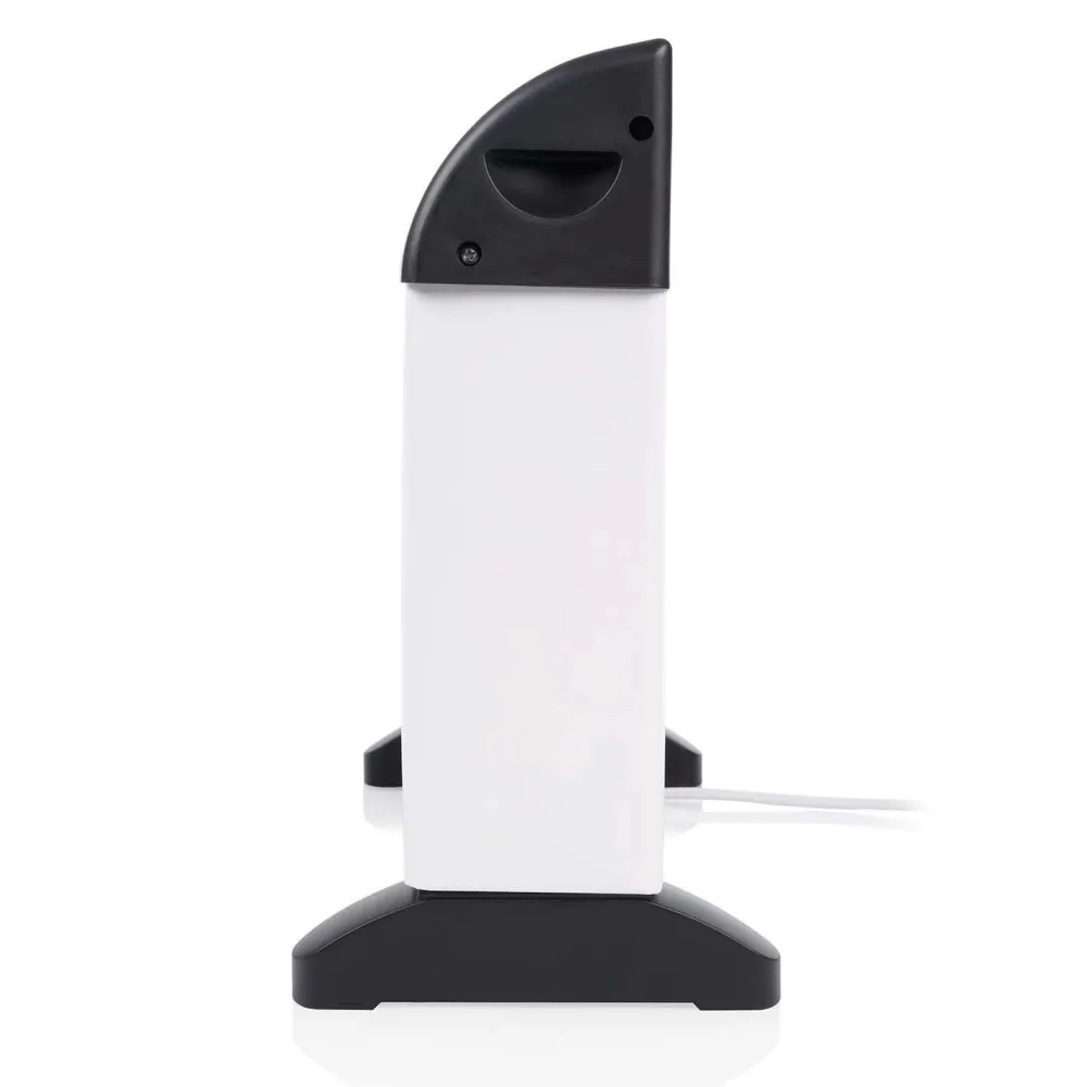 Tristar Husholdningselektronik-Radiator KA-5164 2000W