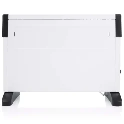 Tristar Husholdningselektronik-Radiator KA-5164 2000W