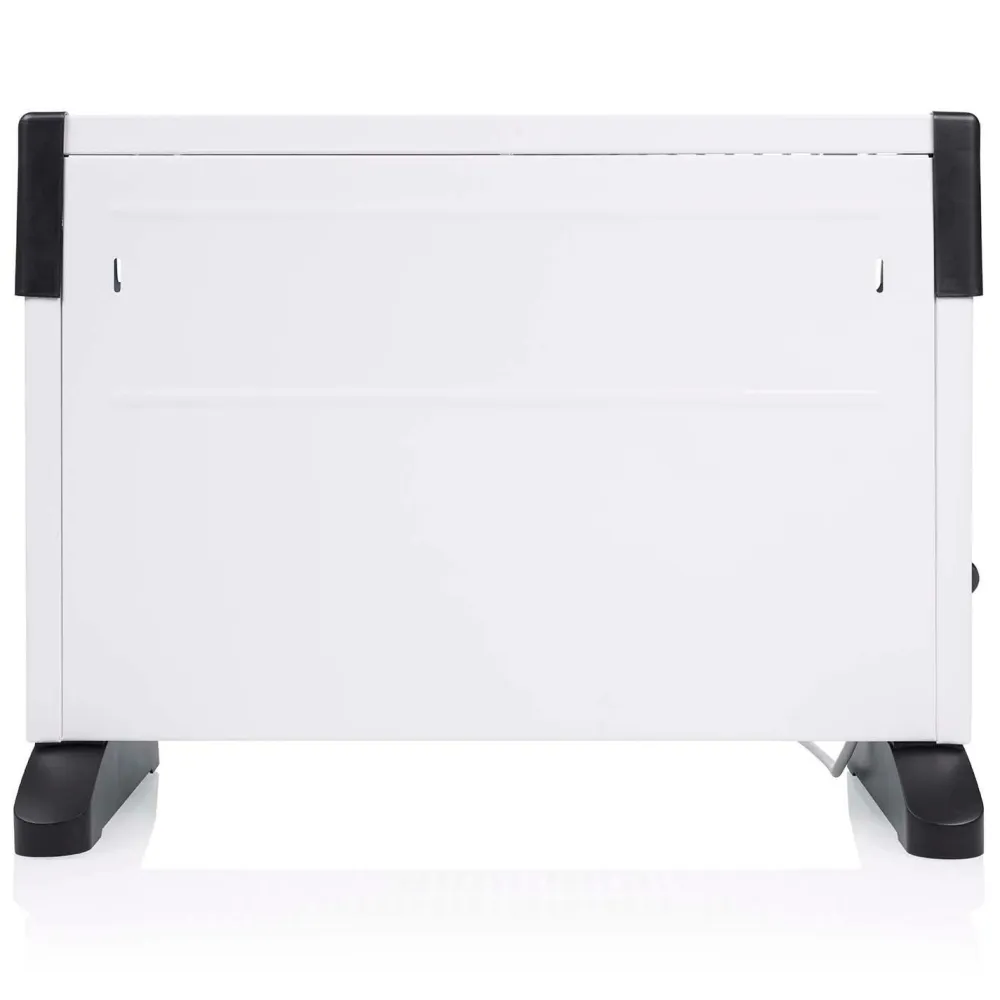 Tristar Husholdningselektronik-Radiator KA-5164 2000W