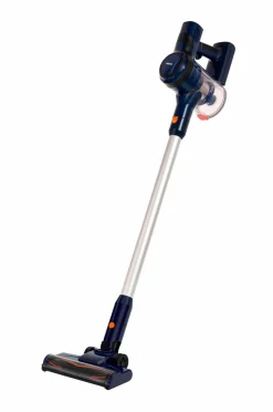 Tristar Husholdningselektronik-Skaftstøvsugere Cordless