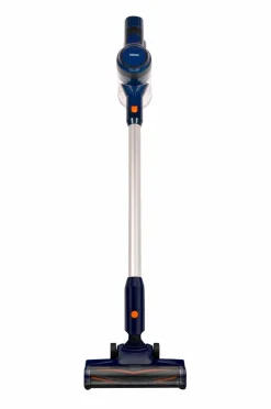 Tristar Husholdningselektronik-Skaftstøvsugere Cordless