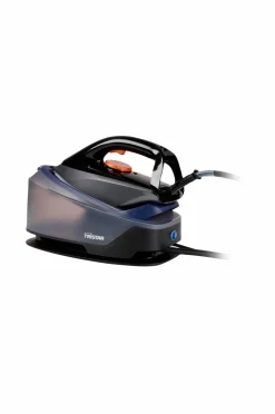 Tristar Husholdningselektronik-Station til dampstrygning ST-8930