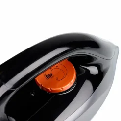 Tristar Husholdningselektronik-Station til dampstrygning ST-8930