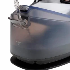 Tristar Husholdningselektronik-Station til dampstrygning ST-8930