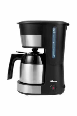 Tristar Kaffe- & Espressomaskiner-Termobrygger CM-1283 900W
