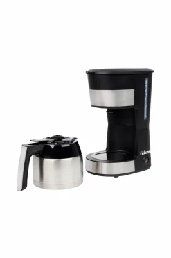 Tristar Kaffe- & Espressomaskiner-Termobrygger CM-1283 900W