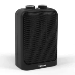 Tristar Husholdningselektronik-Varmeblæser KA-5205 1500W