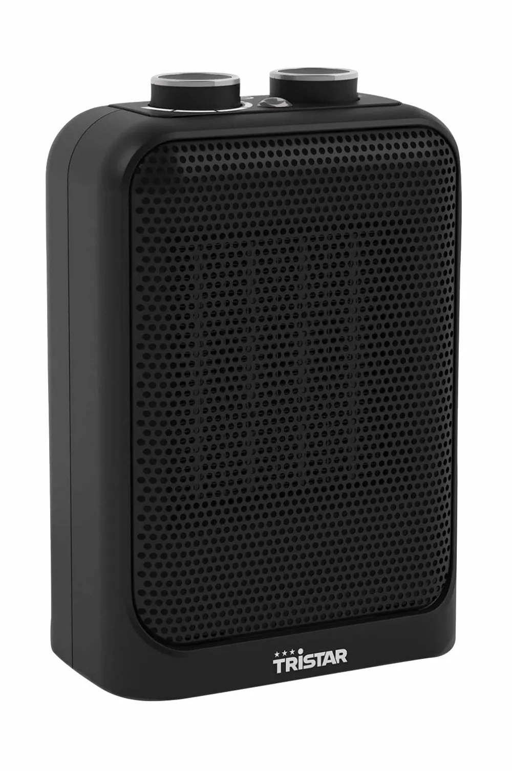 Tristar Husholdningselektronik-Varmeblæser KA-5205 1500W