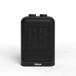Tristar Husholdningselektronik-Varmeblæser KA-5205 1500W