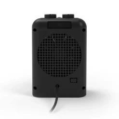 Tristar Husholdningselektronik-Varmeblæser KA-5205 1500W