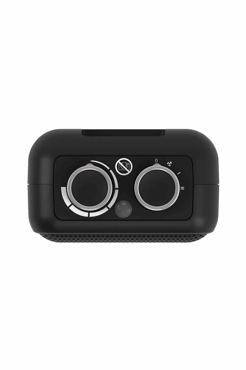 Tristar Husholdningselektronik-Varmeblæser KA-5205 1500W