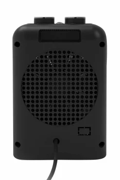 Tristar Husholdningselektronik-Varmeblæser KA-5205 1500W