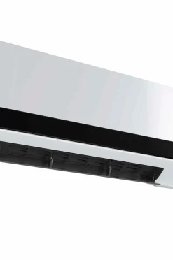 Tristar Husholdningselektronik-Vægmonteret varmelegeme KA-5216 2000W