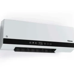 Tristar Husholdningselektronik-Vægmonteret varmelegeme KA-5216 2000W