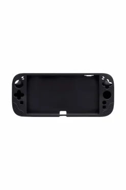 Trust Computertilbehør-Cover Gxt 1253 Nintendo Switch 2