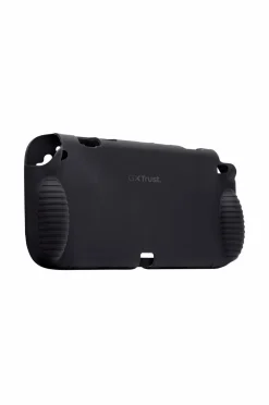 Trust Computertilbehør-Cover Gxt 1253 Nintendo Switch 2