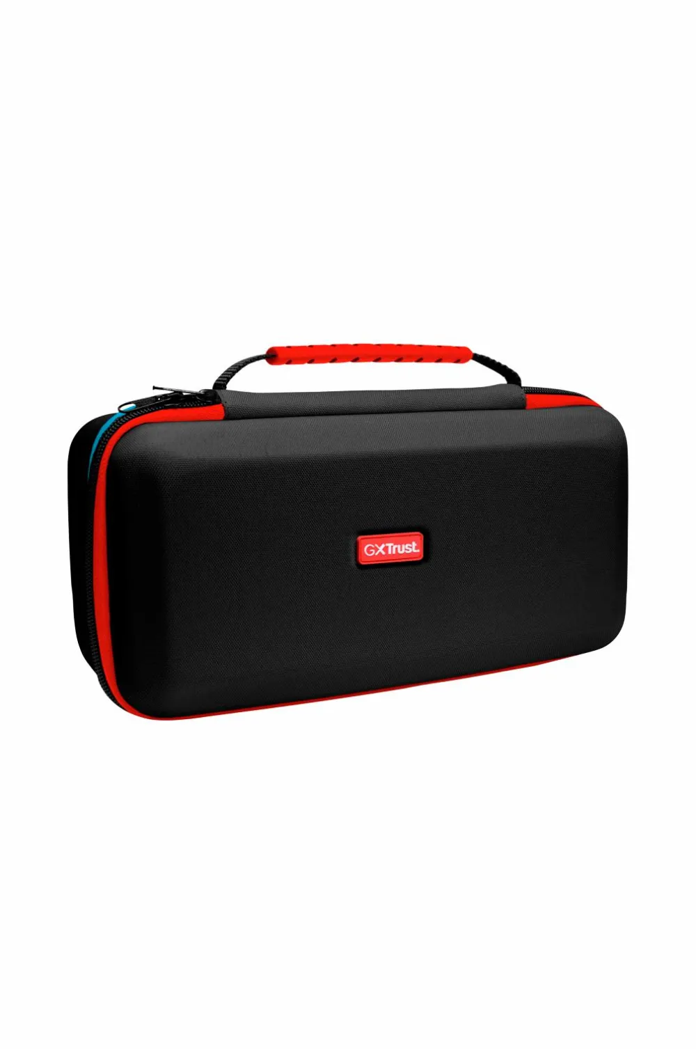 Trust Computertilbehør-Etui GXT 1252 XL Nintendo Switch 2